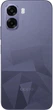 Смартфон Oppo A6K 4/256GB (CPH2891) Crystal Violet - изображение 3
