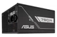 Блок питания Asus Prime 750W Gold (90YE00U3-B0NA00) - изображение 4
