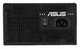 Блок питания Asus Prime 750W Gold (90YE00U3-B0NA00) - изображение 7