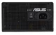 Блок питания Asus Prime 850W Gold (90YE00U2-B0NA00) - изображение 5