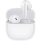 Bluetooth-гарнітура Xiaomi Redmi Buds 8 Active White (BHR08JUGL) - зображення 2