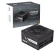 Блок питания Asus Prime 850W Gold (90YE00U2-B0NA00) - изображение 1