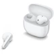 Bluetooth-гарнітура Xiaomi Redmi Buds 8 Active White (BHR08JUGL) - зображення 4