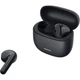 Bluetooth-гарнитура Xiaomi Redmi Buds 8 Active Black (BHR08JTGL) - изображение 5