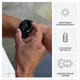 Смарт-часы Garmin vívoactive 5 с GPS, AMOLED дисплей - изображение 3
