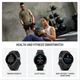 Смарт-часы Garmin vívoactive 5 с GPS, AMOLED дисплей - изображение 4