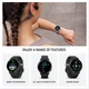 Смарт-часы Garmin vívoactive 5 с GPS, AMOLED дисплей - изображение 6