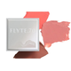 Кремовые румяна Flyte.70 Hazy Cheek Crème Blush Tenderness 3.2 г - изображение 5