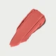 Набір кремові рум'яна та міні-помада Rose Inc Cream Color Gift Set Hibiscus/Poetic 4.5 г + 1.2 г - зображення 3