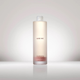 Осветляющий тонер с кислотами Rose Inc Skin Resolution Clarifying Toner 120 мл - изображение 2
