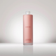 Осветляющий тонер с кислотами Rose Inc Skin Resolution Clarifying Toner 120 мл - изображение 4