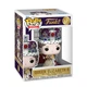 Игровая фигурка Funko POP! - Коронация королевы Елизаветы II - изображение 1