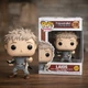 Игровая фигурка Funko POP! Подземелье вкусностей Лайос Торден Chase виниловая 9.6 см 90569 - изображение 4