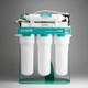 Система обратного осмоса ECOSOFT P'ure AquaCalcium Mint MO675PSMACECO - изображение 5