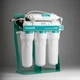 Система обратного осмоса ECOSOFT P'ure AquaCalcium Mint MO675PSMACECO - изображение 7