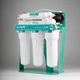 Система обратного осмоса ECOSOFT P'ure AquaCalcium Mint MO675PSMACECO - изображение 9