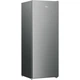 Морозильная камера Beko RFNM200T40SN - изображение 4