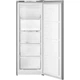 Морозильная камера Beko RFNM200T40SN - изображение 5