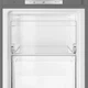 Морозильная камера Beko RFNM200T40SN - изображение 7