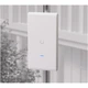 Точка доступа Wi-Fi Ubiquiti UniFi 6 Mesh Pro (U6-Mesh-Pro) - изображение 5