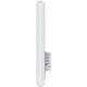 Точка доступа Wi-Fi Ubiquiti UniFi 6 Mesh Pro (U6-Mesh-Pro) - изображение 7