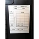 Штабелер GTM электрический самоходный 1,5т/2м 24V/75Ah (PSE15L-C2 2000) - изображение 7
