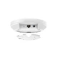 Точка доступа Wi-Fi TP-Link EAP653UR - изображение 5