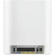 Точка доступа Wi-Fi ASUS EBM68 1pk White (90IG07V0-MO3A60) - изображение 3