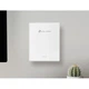 Точка доступа Wi-Fi TP-Link EAP650-DESKTOP - изображение 6