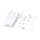 Точка доступа Wi-Fi TP-Link EAP625-OUTDOOR-HD - изображение 2