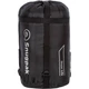 Спальний мішок Snugpak Sleeper Lite LZ Onyx Black (5056694911462) - зображення 3
