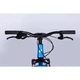 Велосипед Formula 24" ZEPHYR 3.0 DD CS рама-12" AL 2026 синій (OPS-FR-24-448) - зображення 6