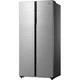 Холодильник Midea MDRS619FIE46 - зображення 4
