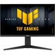 Монітор Asus 27" TUF Gaming VG279QML5A (90LM0C20-B01171) IPS Black 240Hz - зображення 1