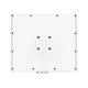 Точка доступа Wi-Fi TP-Link EAP650-D120-OUTDOOR - изображение 6
