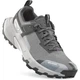 Кроссовки Salewa Pedroc 2 Mns 42.5 - изображение 4