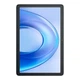 Планшет Blackview Tab 60 Pro 10.1" HD+ 8/128GB LTE Blue (6931548318415) - изображение 2