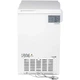 Морозильный ларь Milano MCD200W - изображение 3