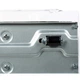 Морозильный ларь Milano MCD200W - изображение 9