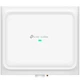 Точка доступа Wi-Fi TP-Link EAP650-D30-OUTDOOR - изображение 1