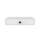 Точка доступа Wi-Fi TP-Link EAP650-D30-OUTDOOR - изображение 6