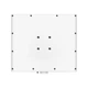 Точка доступа Wi-Fi TP-Link EAP650-D30-OUTDOOR - изображение 7