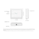 Точка доступа Wi-Fi TP-Link EAP650-D30-OUTDOOR - изображение 9