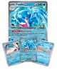 Коллекционная карточная игра Pokemon: Palafin ex Box (820650859823) - изображение 5