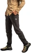 Брюки Turbat Prut Trek Mns M Raven black - изображение 3