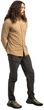 Брюки Turbat Prut Trek Mns M Raven black - изображение 4