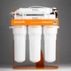 Система обратного осмоса Ecosoft Absolute MO575PSECO - изображение 5