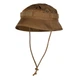 Панама Camotec Combat 2.0 Twill Койот (9588), 60 - зображення 1