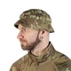 Панама Combat 2.0 Twill Mc 57 - зображення 2