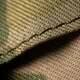 Панама Combat 2.0 Twill Mc 57 - зображення 9